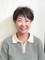ベリー(berry) 寒川 沙耶