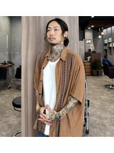 ロカフェローズ 横浜 桜木町(LOCA FELLOWS)&nbsp;UCHI. 