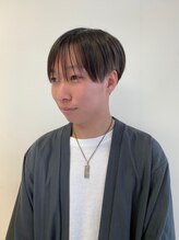 ゼル イオンタウン名西(ZELE) 池田 翔元