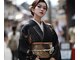 京未来着物レンタル【キョウミライキモノレンタル】の写真