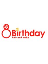 Birthday 拝島店【バースデイ ハイジマ】