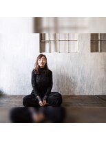 ニコ 五反田店(nico) プレミアムはちみつカラー + カット 12960円→8640円