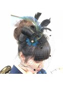 富田千里