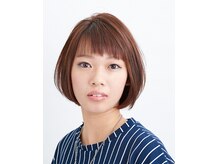 トゥー フェイス(TWO FACE)