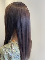 ラコラ(LAKOLA)&nbsp;王道うる艶ストレート