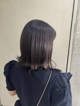 レガーミ(Legami) 秋っぽブラウン！