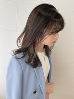 パトゥ 烏丸(patou)&nbsp;大人デザイン♪