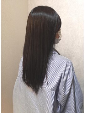 ウィスプ 赤羽店(wisp) ヴィラロドラ☆チェスナット