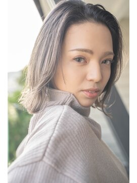 ソルバイディア(SOL by diar) ☆