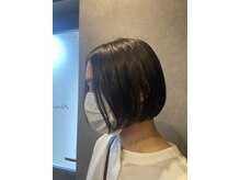 ニコット(nicotte)