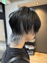エイト 金沢店(EIGHT kanazawa)&nbsp;EIGHT new hair style】e99