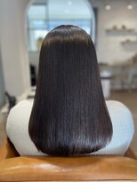 サプリ 西荻窪店(Sapuri)&nbsp;ナチュラルロング