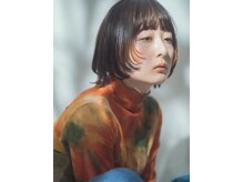 ルポ(rupo)