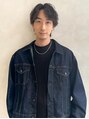 トゥルーズ(TLUUS) 土谷 大貴