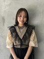 ロニカ 銀座(LOuNICA) 園田志乃 『銀座』