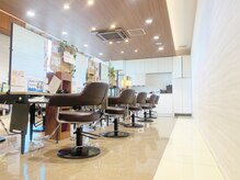 プラスリブ(Plus Lib)