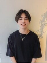 ローレン(LOREN) 星 輝