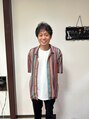 トラフィック(TRAFFIC) 葉山 淳也