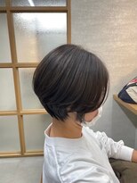 アレクサ ひばりヶ丘(ALEXA)&nbsp;【ALEXAひばりヶ丘】