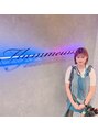 フラミューム(flammeum) 伊藤 もも