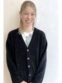ジーナ 札幌(Zina) 今泉 大樹