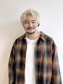 メルク(merc) kim 【宇都宮】