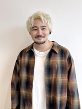メルク(merc) kim 【宇都宮】
