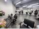 セレーネヘアー 難波店(Selene hair)の写真