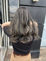 アーダー(ADER)&nbsp;ハイクオリティハイライト