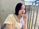ルービック 難波(Rubik's)の写真/【HOT PEPPER Beauty AWARD 2025 BEST SALON＜SILVER受賞＞】経験豊富な技術で垢抜けスタイルをご提案♪