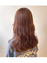 イワッシュ 鶴ヶ峰駅店(IwAsh)&nbsp;☆お客様スタイル☆【鶴ヶ峰／鶴ヶ峰駅】