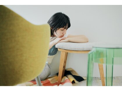 イン(in.)の写真