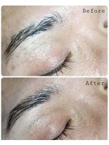 エーメイド(A made)&nbsp;ブロウリフト