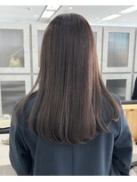 スウェル(SWELL)&nbsp;モカベージュ/kiy