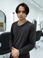 アグ ヘアー レリー 勝田台店(Agu hair lelie) 重久 英輝