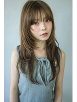 ロッジ(Lodge)&nbsp;hazel beige