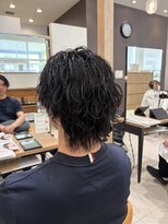 スタンド(STAND)&nbsp;サーフカール