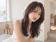 ラフィット 香椎(lafit)の写真