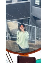 アベレ(AVERE)&nbsp;北川 正和