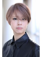 キッカ 松ヶ丘店(CHICCA)