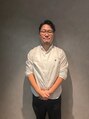 ウノ 向ヶ丘遊園(UNO) 新川 颯太