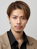 ブラック(BLACK)&nbsp;ジェントルフロー