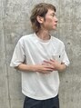 アイコン(I-CON)&nbsp;KG  (ケージ) 
