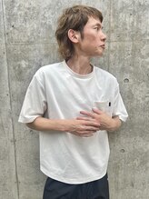 アイコン(I-CON)&nbsp;KG  (ケージ) 