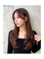 スパークル センター南(Sparkle)&nbsp;ロングレイヤー