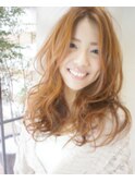 エンジェルカール