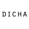 ディチャ (DICHA)のお店ロゴ