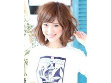 ラブ 白石店(LOVE)
