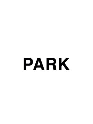 パーク(PARK)