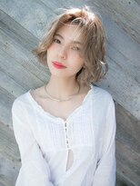 リリアン 表参道(relian)&nbsp;ハイトーンもお任せください☆